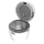 Sencor Ryżowar SRM 0670WH - 1513061 - zdjęcie 3